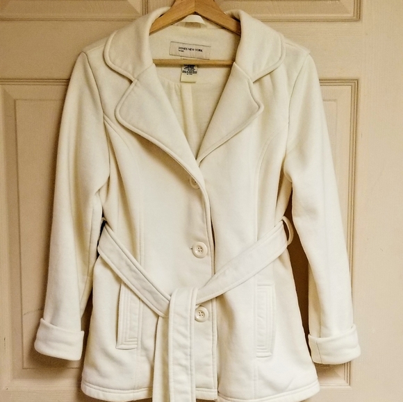 JONES NEW YORK SPORT Jackets & Blazers - JONES NEW YORK SPORT COAT